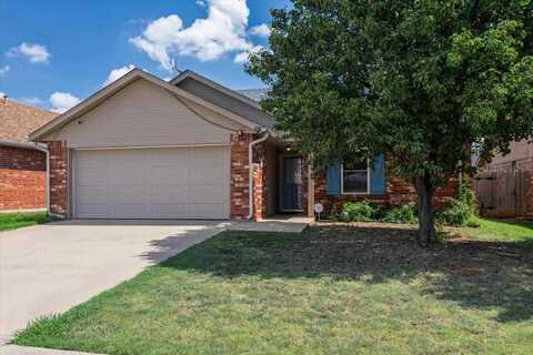 2410 SW 44th St, Lawton, OK 73505