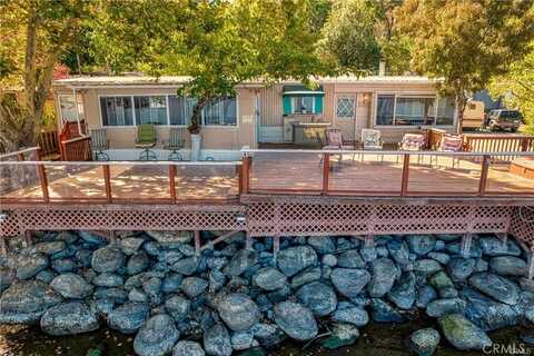 6330 Soda Bay, Kelseyville, CA 95451