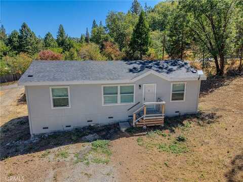 8216 Saddle Road, Kelseyville, CA 95451