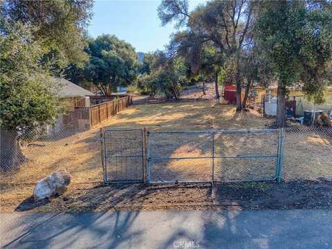 3100 13th Street, Clearlake, CA 95422