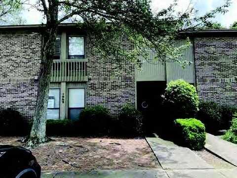 1065 STONEGATE DRIVE, AUBURN, AL 36832