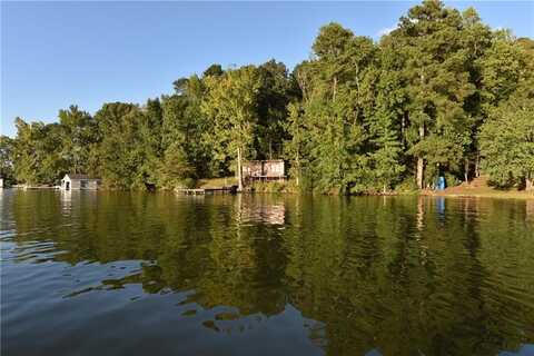 Lot 736 LEE ROAD 899, SALEM, AL 36874