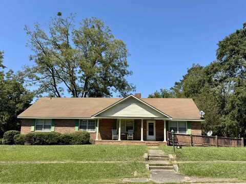 324 N RHODES STREET, Union Point, GA 30669