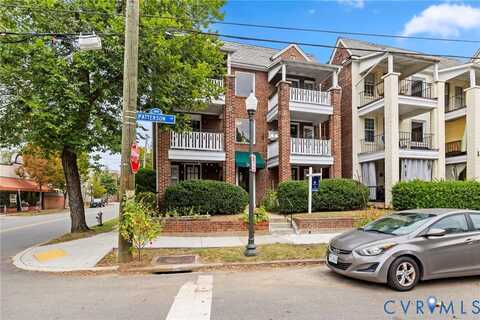 3020 Patterson Ave Unit#1, Richmond, VA 23221