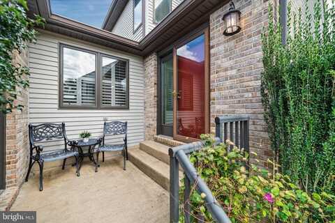 245 STEEPLECHASE CIR, WILMINGTON, DE 19808