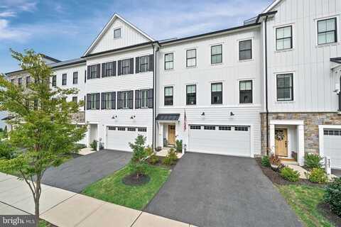 735 WALKERS MILL LN #C003, WILMINGTON, DE 19807