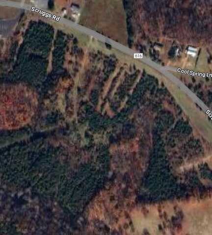 Lots 1-12 Scruggs Rd, Moneta, VA 24121