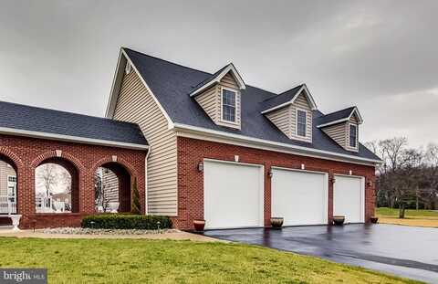 13550 BILL LYON PL, BRYANTOWN, MD 20617