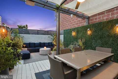 1406 12TH ST NW, WASHINGTON, DC 20005