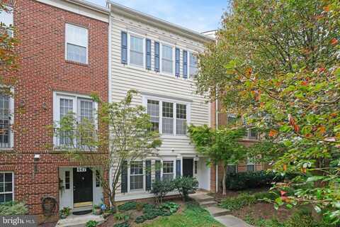 449 LEANING OAK ST, GAITHERSBURG, MD 20878