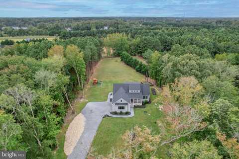 36354 OLD MILL BRIDGE RD, FRANKFORD, DE 19945