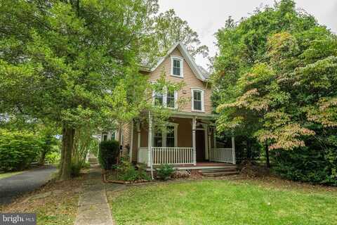 1280 BRISTOL RD, SOUTHAMPTON, PA 18966