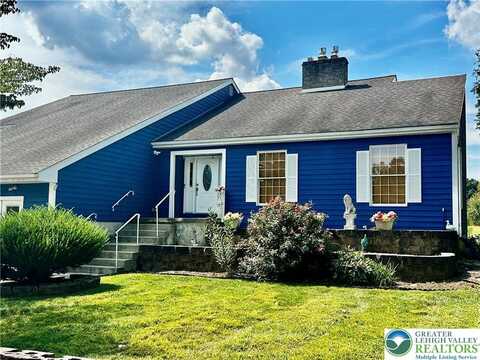 1640 Brookside Road, Macungie, PA 18062