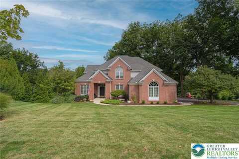 1013 Wellington Terrace, ALLENTOWN, PA 18103