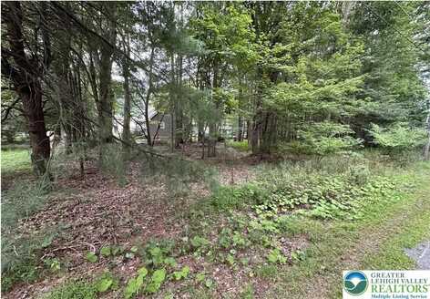 Park Avenue unit: 38, Coolbaugh Twp, PA 18344