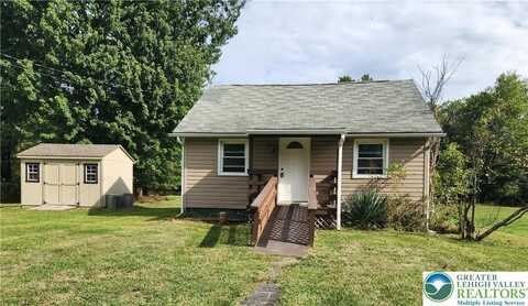 274 Old Allentown Road, Bushkill, PA 18091
