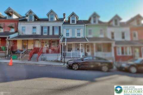 422 Market Street, Allentown, PA 18103
