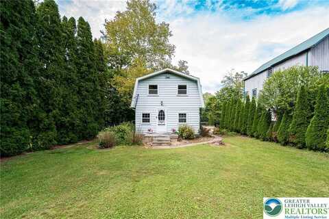 22 HarmonyStation Road, Other NJ Counties, NJ 08865