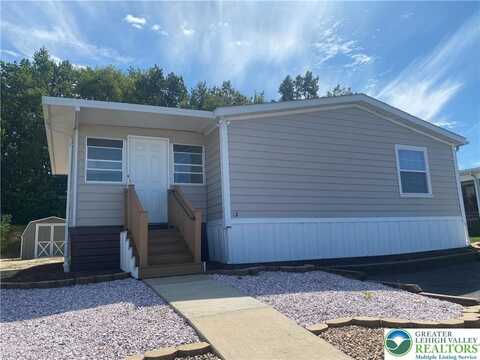 82 Pheasant Drive, Greenwich Twp, PA 19530