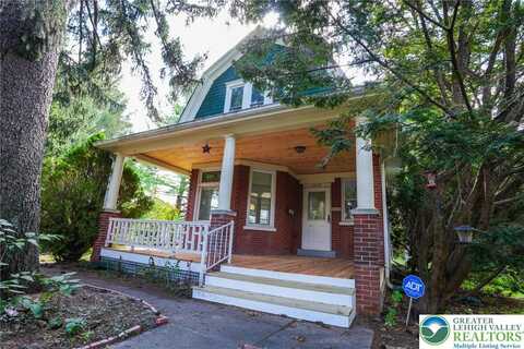 2020 Whitehall Avenue, White Hall, PA 18104