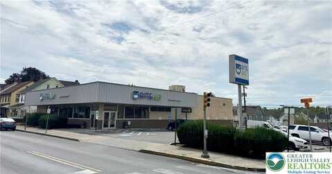 1620 Main Street, Northampton Boro, PA 18067