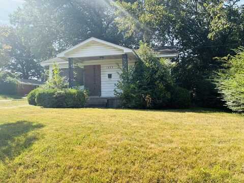 1385 ELOISE, Memphis, TN 38106