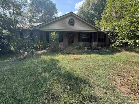 205 REBEL, Piperton, TN 38017