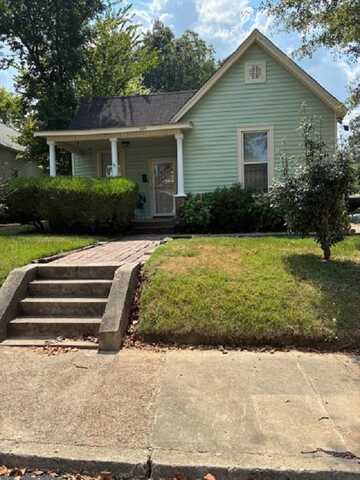 2091 VINTON, Memphis, TN 38104