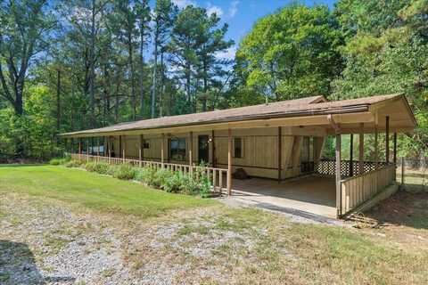 190 S KAY, Oakland, TN 38060
