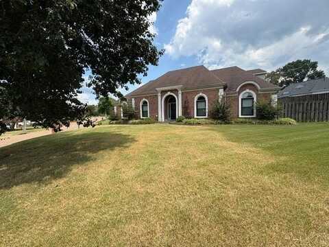 9667 PINE POINT, Lakeland, TN 38002