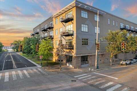 648 RIVERSIDE, Memphis, TN 38103