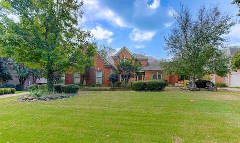 1775 HARTWELL, Collierville, TN 38017