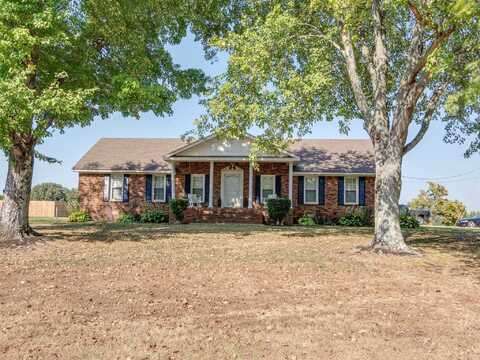 1531 DAVIS, Covington, TN 38019