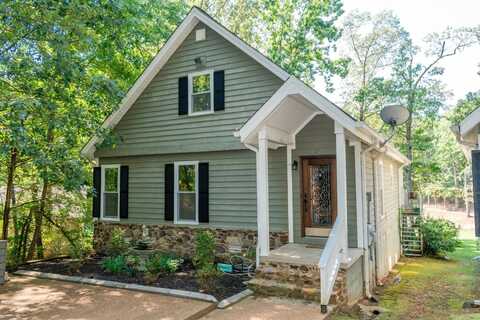 25 DUNHILL, Counce, TN 38326