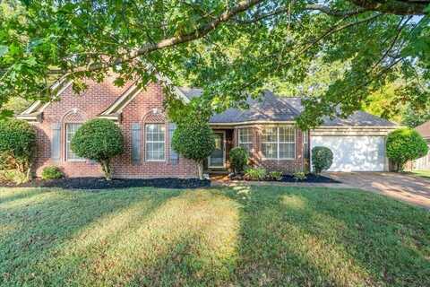 75 NORMA CAROL, Oakland, TN 38060