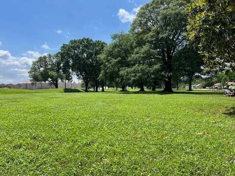 3097 HARVESTER, Memphis, TN 38127