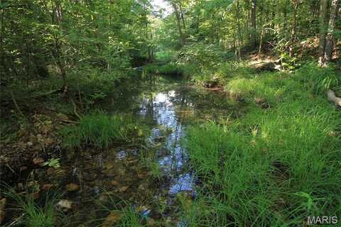 0 Madison CR 410 (114), Fredericktown, MO 63645