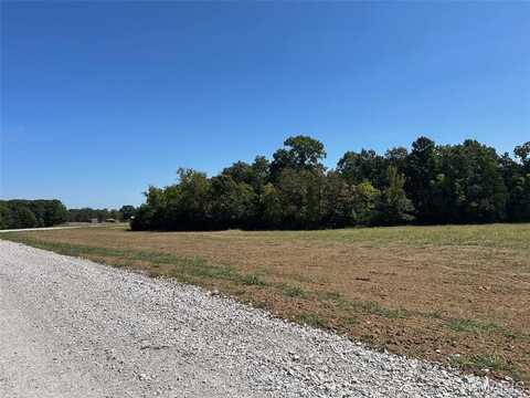 Lot 32 HOLT FARM Drive, Wentzville, MO 63385