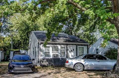 959 Green Mount Lane, Belleville, IL 62220