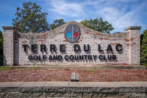 0 Rue Riviera Lots 12-17 No 23, Bonne Terre, MO 63628