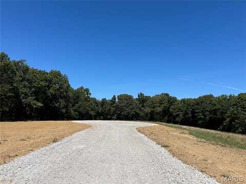 Lot 37 HOLT ACRES Court, Wentzville, MO 63385