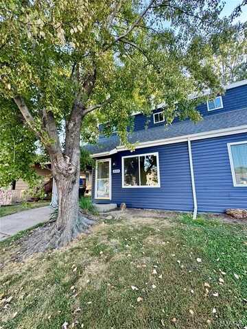 808 N Cherry Street, O'Fallon, IL 62269