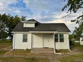 716 Kimball, Baring, MO 63537