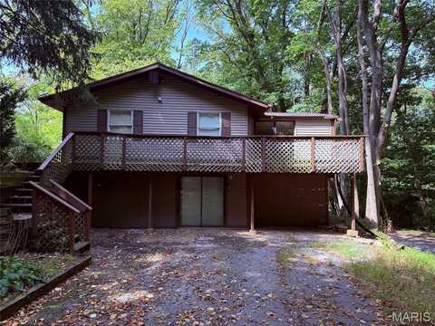 undefined, Fairview Heights, IL 62208