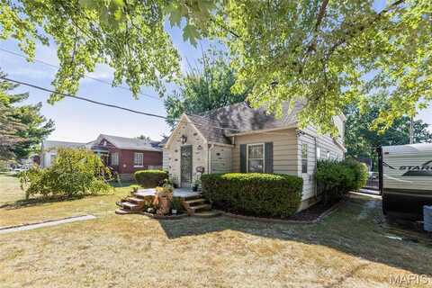 301 Maurice Street, Alton, IL 62002