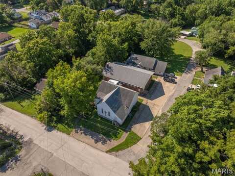 228 Church Street, Winfield, MO 63389