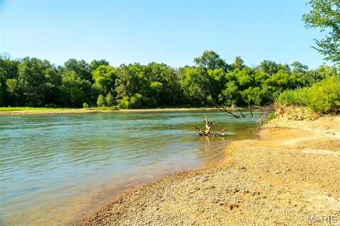 000 County Road 530, Williamsville, MO 63967