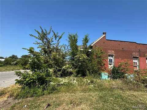 4055 N Market Street, Saint Louis, MO 63113