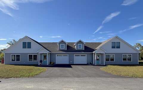 44 Tinker Meadow Way, Ellsworth, ME 04605
