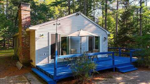 17 High Point Circle, Waterboro, ME 04061